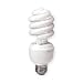 Indoor Sunshine 30 Watt Full Spectrum Compact Fluorescent Bulb 1 ea