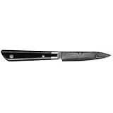 Produkt-Bild: 8,5cm Gem&uuml;semesser