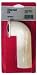 Larsen Supply #39-9019 Plastic Disp Out Ell/Seal