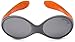 Julbo Looping 2 Sunglasses, Spectron 4 Baby Lens, 12-24 month olds