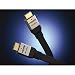 HDMI�P�[�u�� 1m VX-HD110HG
