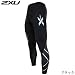 �����[��2XU(�c�[�^�C���Y���[) �G���[�g�R���v���b�V�����^�C�c MA1357b