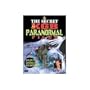 Secret Kgb Files Paranormal Files