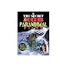 %%store%% : Secret Kgb Files Paranormal Files