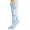 Powder Blue