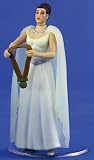 Eigenschaften Hasbro / PotF: Princess Leia Ceremonial