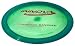 Champion Banshee Golf Disc--
