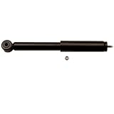 Gabriel 69901 Ultra Passenger Car Shock for select Volvo models by Gabriel