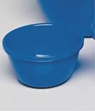 Produkt-Bild: Lockweiler Sch&uuml;ssel 20 cm Rund 310 / 20