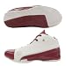 Converse Wade 1.3 Mid Mens Basketball Shoes
