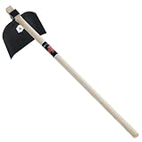 ���i�̏ڍ�