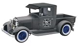 Revell 1/25 29 Ford Rat Rod