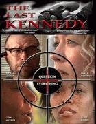 play video on Amazon Video on Demand