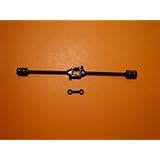 Syma S022 Big Chinook RC Helicopter Balance Bar and Connect Buckle