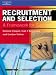 Recruitment and Selection: A Framework for Success (Psychology Work)