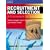 Recruitment and Selection: A Framework for Success (Psychology Work)