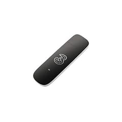UMTS HSDPA HSUPA HSPA+ USB Stick Surfstick Datenstick Huawei E353 21Mb/s Download ohne SIMlock ohne Vertrag