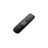 UMTS HSDPA HSUPA HSPA+ USB Stick Surfstick Datenstick Huawei E353 21Mb/s Download ohne SIMlock ohne Vertrag
