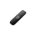 UMTS HSDPA HSUPA HSPA+ USB Stick Surfstick Datenstick Huawei E353 21Mb/s Download ohne SIMlock ohne Vertrag