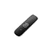 UMTS HSDPA HSUPA HSPA+ USB Stick Surfstick Datenstick Huawei E353 21Mb/s Download ohne SIMlock ohne Vertrag