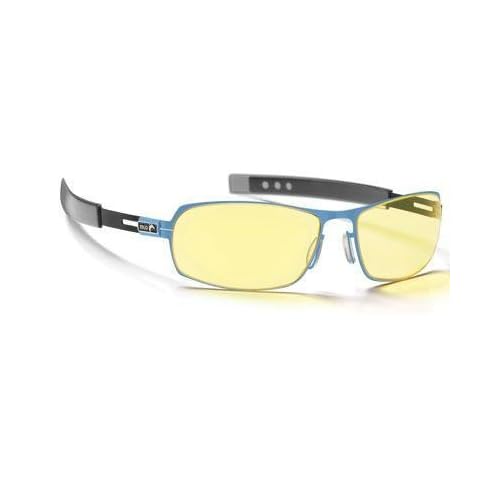 Gunnar Optiks Phantom