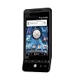 HTC Hero Android G3 A6262 Smartphone Unlocked - International Version with No Warranty (Black) ~ HTC