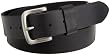 Carhartt Mens Journeyman Belt