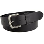 Carhartt Men's Journeyman Belt $19.99