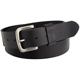 Carhartt Men's Journeyman Belt