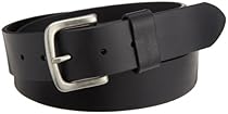 Carhartt Men's Journeyman Belt