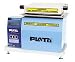 Plato Solder Pot, Precision, To 750 Degees Fahrenheit, 120V