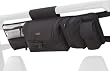 Classic Accessories QuadGear UTV Roll Cage Organizer (, Black)