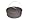 GSI Outdoors 10-Inch Hard Anodized Dutch Oven