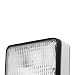 Hobbs 4" X 6" 12v Marine Flood Light