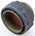 Amphenol Connector
