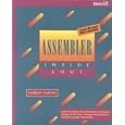 Produkt-Information 