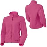 Marmot Super G Fleece Jacket - Women's