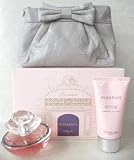 GUERLAIN(ゲラン) SOLENCE アンソレンス ポーチコフレ 限定セット HERMES 限定