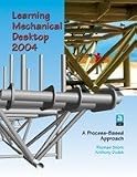 Cover for 9781590703083