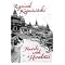 Weird and Wonderful Third World of Ryszard Kapuskinski