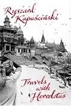 Travels with Herodotus