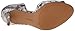 Nine West Women's Dorey Synthetic D'Orsay Pump