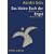 Das kleine Buch der Engel: W�nsche, die von Herzen kommen