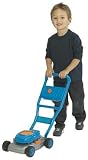 Small World Living Toys Little Handyman's Lawnmower