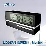 MODERN�����Ȼ��ס�ML-464�ۥ磻��