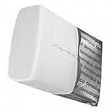 Dermalogica Clean Bar - 5 oz.