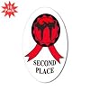 Visit This External Website