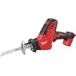 @milwaukee tool