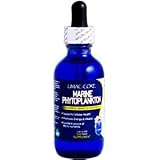 Umac Core - Marine Phytoplankton, 2 oz liquid