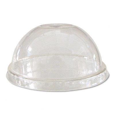 Eco-Products EP-DLCC PLA Dome Lid